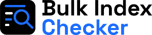 Richardson Consulting logo