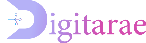 Lily's Interiors logo