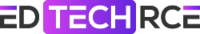 Knight Legal logo