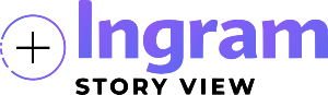 Harper Retailers logo