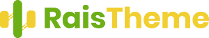 Evans Marketing logo