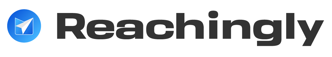 London Local logo