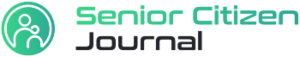 Manchester Growth logo