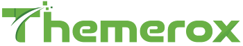 Bristol Commerce logo
