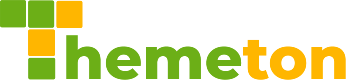 Sinclair Electrical logo