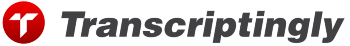Leeds Digital logo