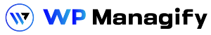 Edinburgh Retail logo