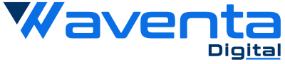 Liverpool Stores logo