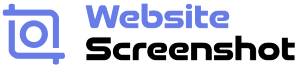 Sheffield Search logo