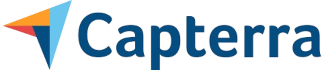 Client logo 2