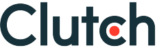 Client logo 3