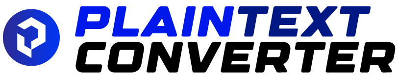 Walker Construction logo