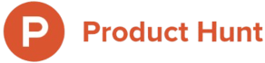 Client logo 4