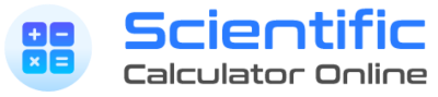 Glasgow Leads logo