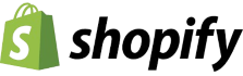 Client logo 5