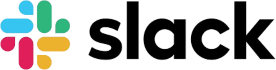 Client logo 6