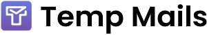 Birmingham Trade logo