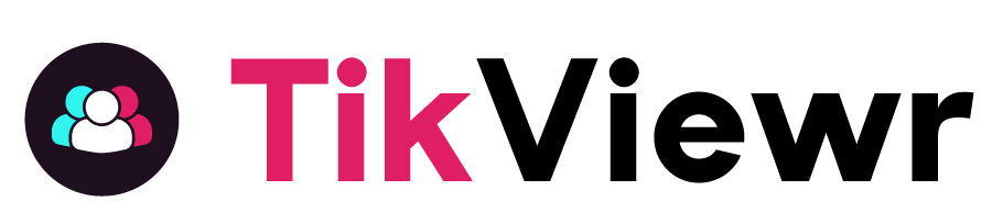 GreenTech Solutions logo