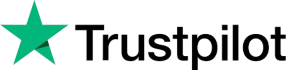 Client logo 1